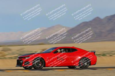 media/Jan-08-2023-SCCA SD (Sun) [[8f6a5b9391]]/Advanced Group/Session 1 (Turn 10)/